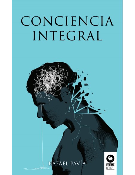 CONCIENCIA INTEGRAL