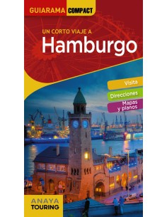 HAMBURGO 2019