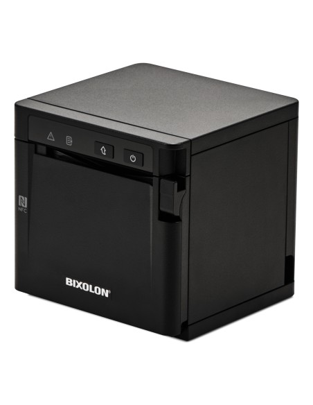 SRP-Q302K impresora de recibos 203 x 203 DPI Alámbrico Térmica directa