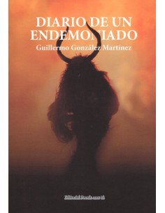 DIARIO DE UN ENDEMONIADO