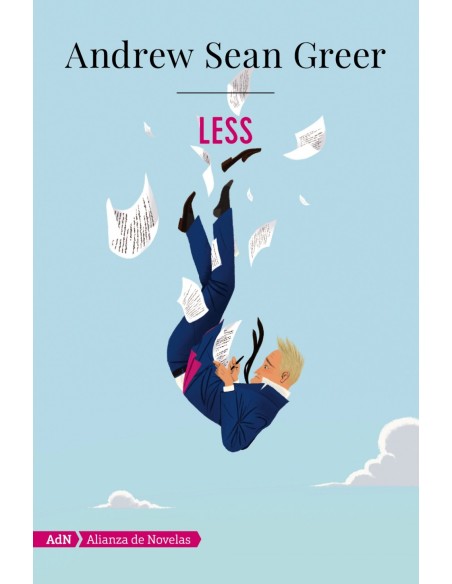 LESS