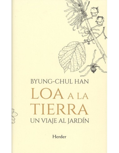 LOA A LA TERRA