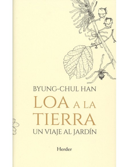 LOA A LA TERRA