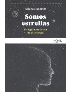SOMOS ESTRELLAS