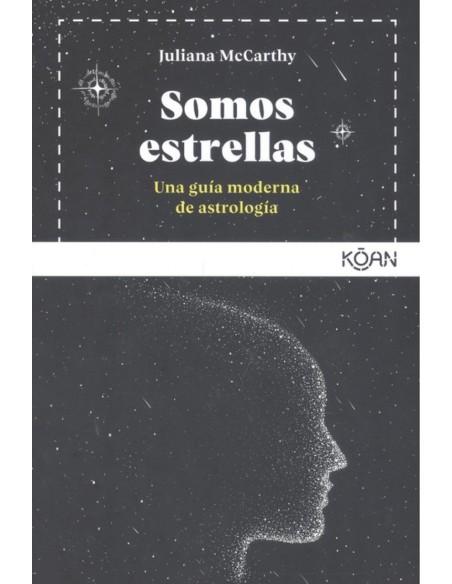 SOMOS ESTRELLAS