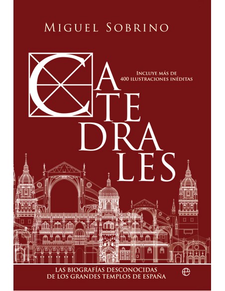 CATEDRALES