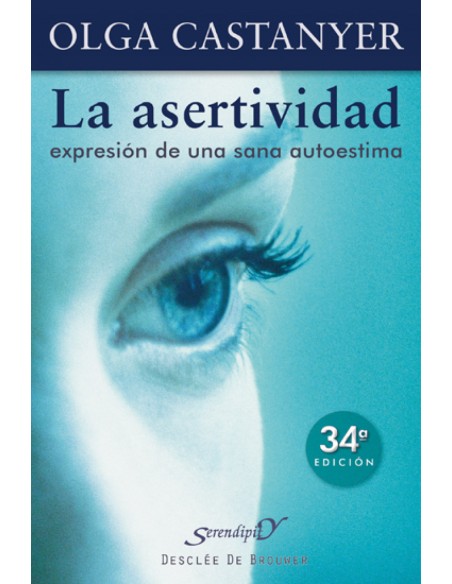 La asertividad expresion de una sana autoestima