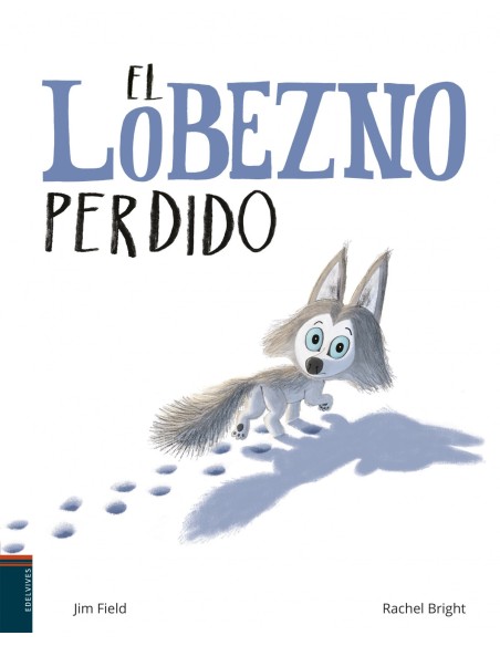 EL LOBEZNO PERDIDO