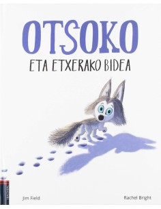OTSOKO ETA ETXERAKO BIDEA