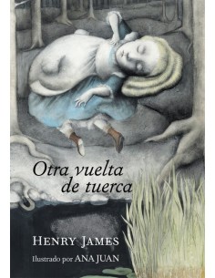 OTRA VUELTA DE TUERCA