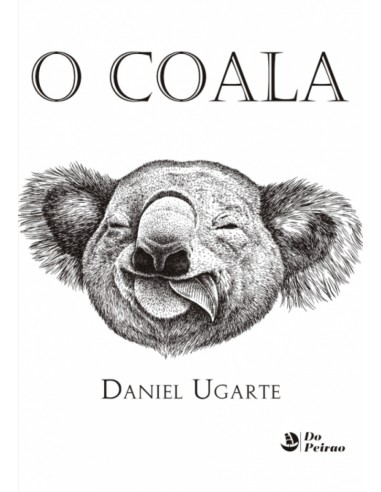 O COALA
