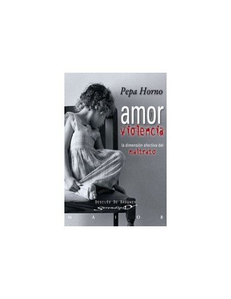 Amor y violencia