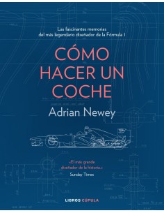 COMO HACER UN COCHE