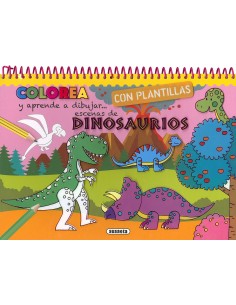 DINOSAURIOS