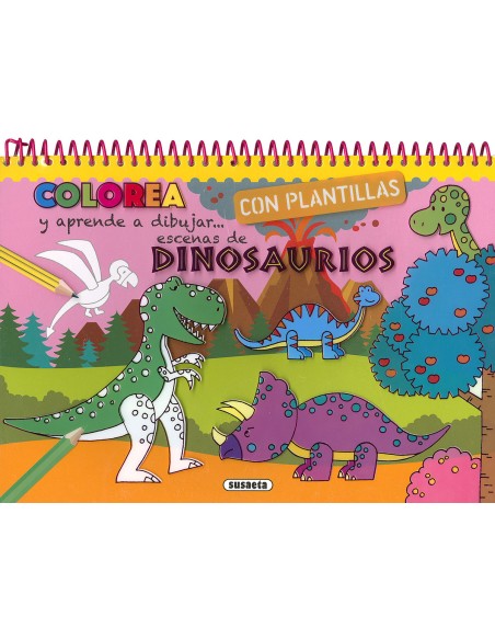 DINOSAURIOS