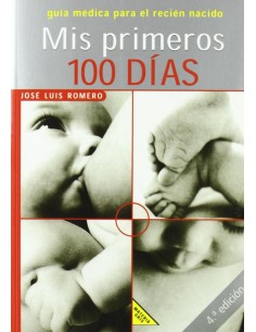 Mis primeros 100 dias