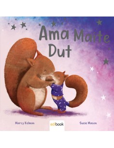 AMA MAITE DUT