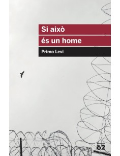 SI AIXO ES UN HOME