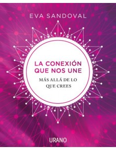 LA CONEXION QUE NOS UNE