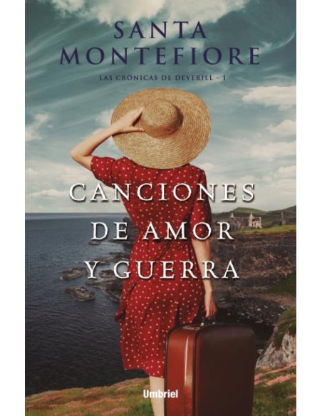 CANCIONES DE AMOR Y GUERRA