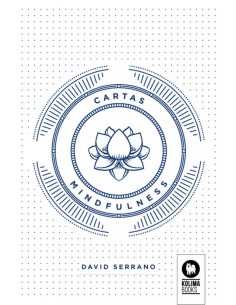 CARTAS MINDFULNESS