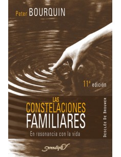 Las constelaciones familiares