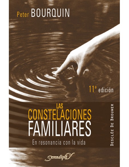 Las constelaciones familiares