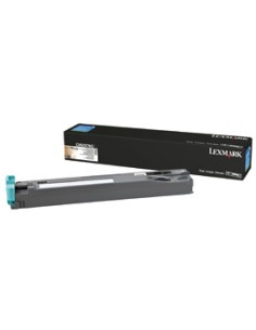 C950X76G colector de toner 30000 páginas