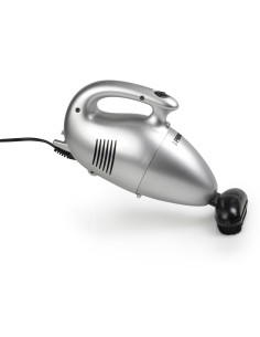 332757 Aspirador compacto Turbo Tiger 2