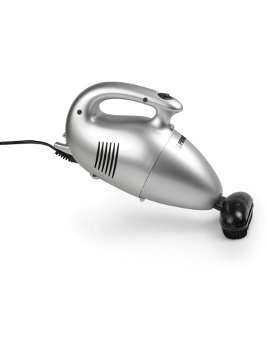 332757 Aspirador compacto Turbo Tiger