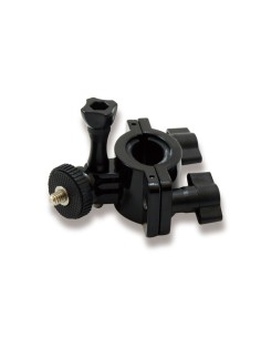 CACTIONCAMBM accesorio para montaje de cámara