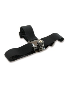 CACTIONCAMHM accesorio para montaje de cámara