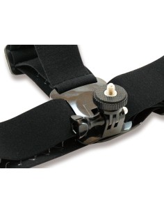 CACTIONCAMHM accesorio para montaje de cámara 2