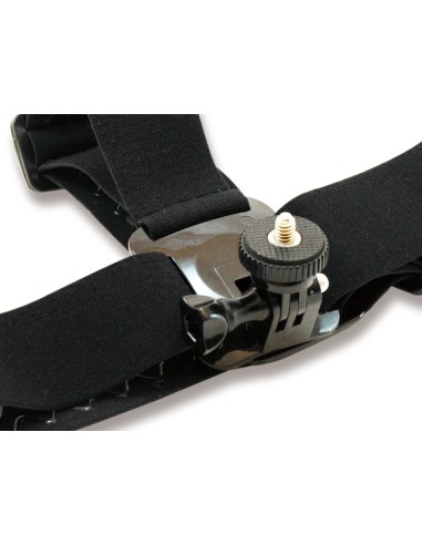 CACTIONCAMHM accesorio para montaje de cámara