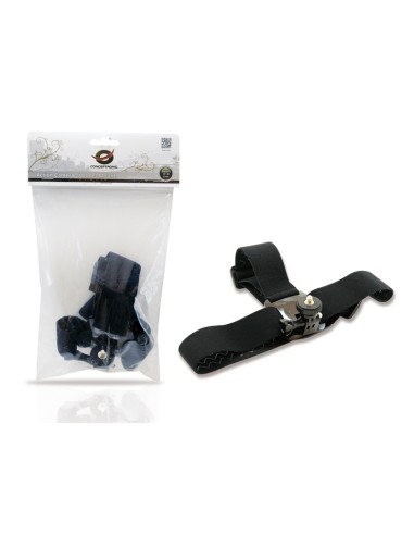 CACTIONCAMHM accesorio para montaje de cámara