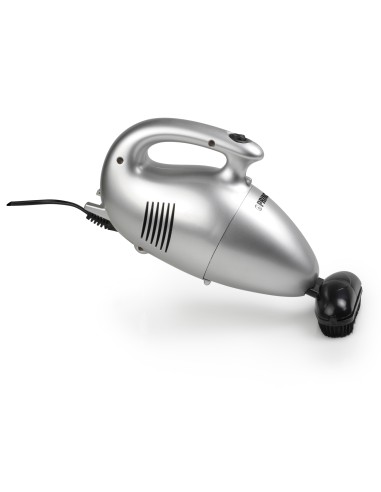 332757 Aspirador compacto Turbo Tiger