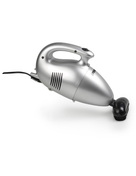 332757 Aspirador compacto Turbo Tiger