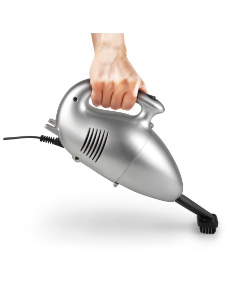 332757 Aspirador compacto Turbo Tiger