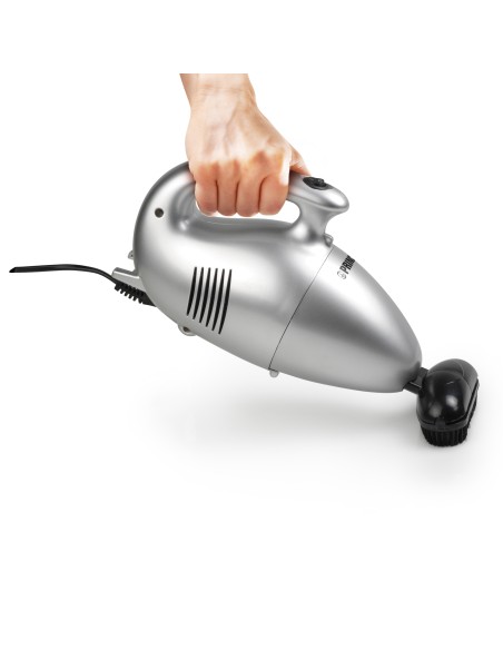 332757 Aspirador compacto Turbo Tiger