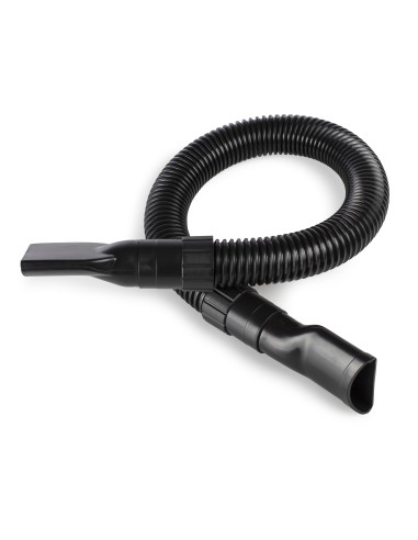 332757 Aspirador compacto Turbo Tiger