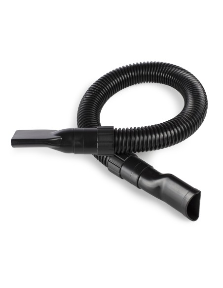 332757 Aspirador compacto Turbo Tiger