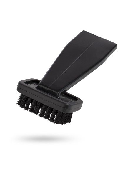 332757 Aspirador compacto Turbo Tiger