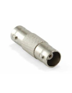 CAS-5018 cable coaxial 18 m BNC CC Negro 2