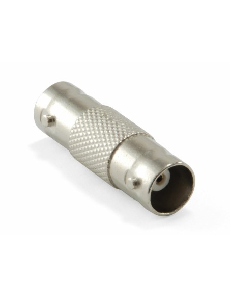 CAS-5018 cable coaxial 18 m BNC CC Negro