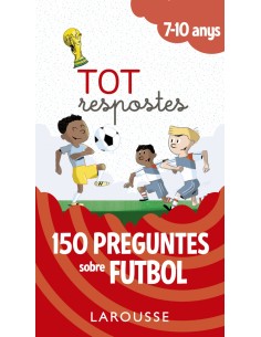 TOT RESPOSTES 7 10 ANYS