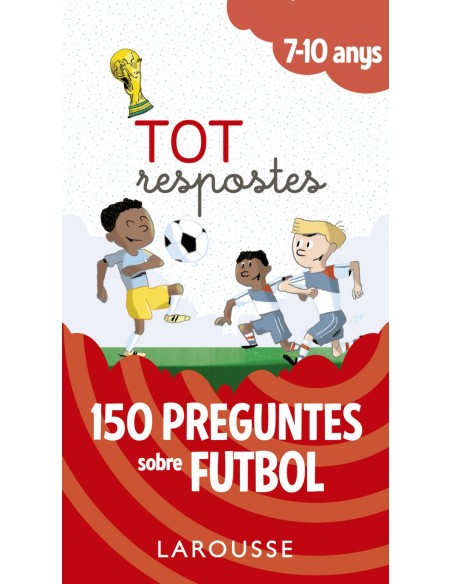 TOT RESPOSTES 7 10 ANYS