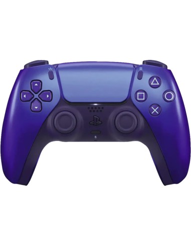 DualSense Azul Bluetooth/USB Gamepad Analógico/Digital PlayStation 5