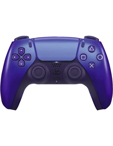 DualSense Azul Bluetooth/USB Gamepad Analógico/Digital PlayStation 5
