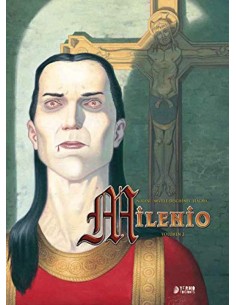 MILENIO 2