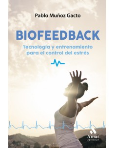 BIOFEEDBACK